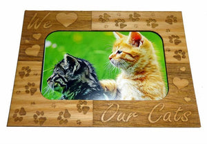 Gifts and Presents for cat lovers, the cat lady, cat ladies for Christmas, Mother's Day. Father's Day, Hanukkah and all holidays. 