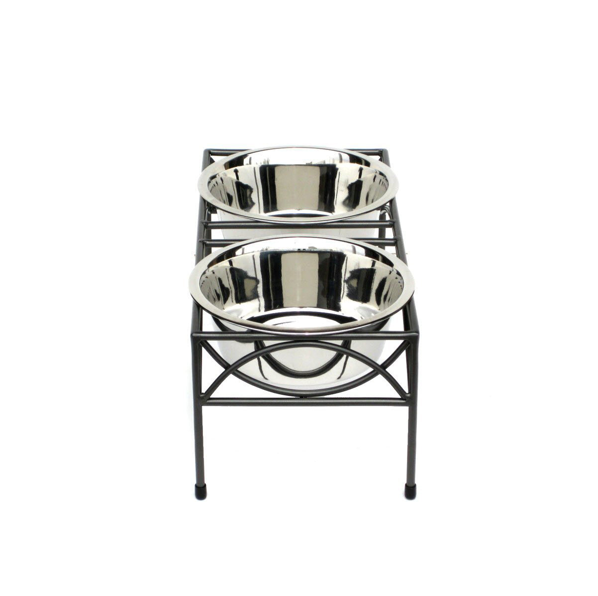 Dog Diner-Regal Double Diner - A Pet's World