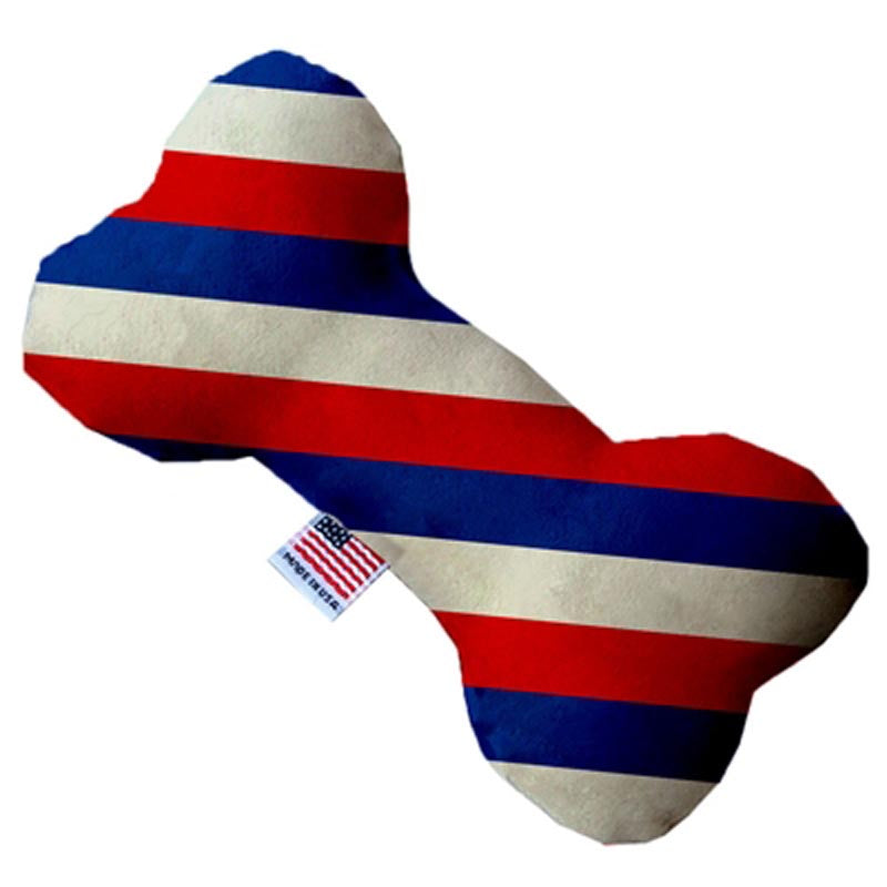 Dog Toys-Political Dog Bones