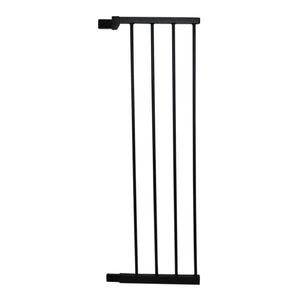 Pressure Mounted Pet and Baby Gate Extensions - A Pet's World
