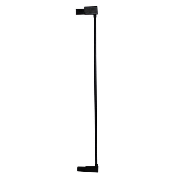 Pressure Mounted Pet and Baby Gate Extensions - A Pet's World