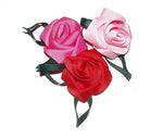 Load image into Gallery viewer, Enhancer-Roses - A Pet&#39;s World
