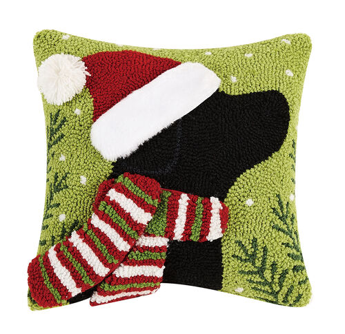 Pet Products and Gifts for the home and giving. Novelty pet dishes, hand made needlepoint products, pet beds and more.