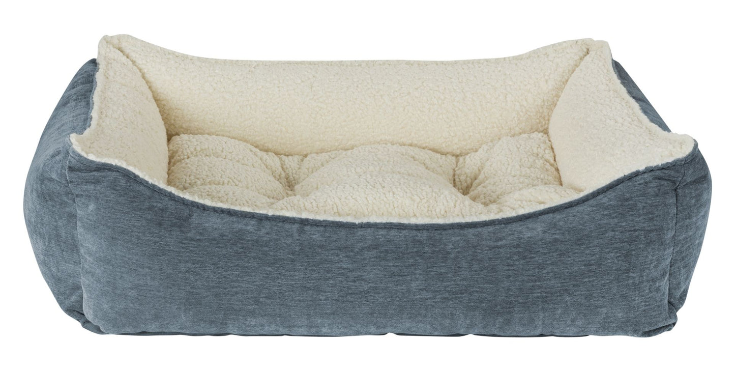 Soft Pet Bed | A Pet’s World