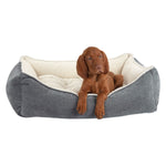 Load image into Gallery viewer, Soft Pet Bed | A Pet’s World
