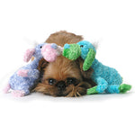 Load image into Gallery viewer, Dog Toys - Floppy Puppies - A Pet&#39;s World
