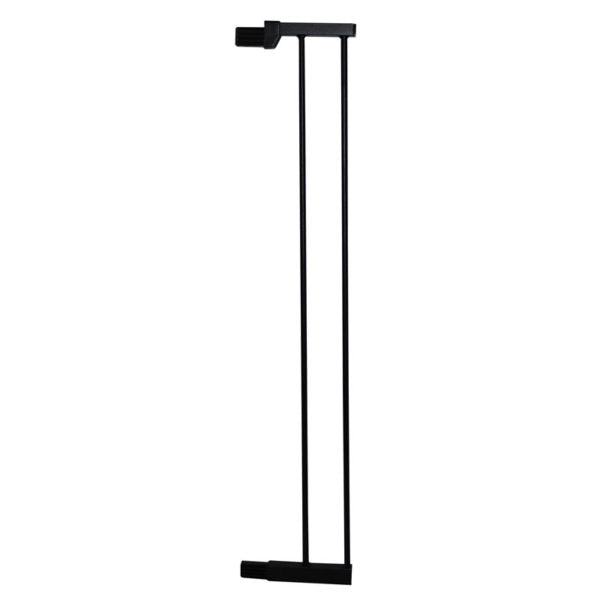 Pressure Mounted Pet and Baby Gate Extensions - A Pet's World