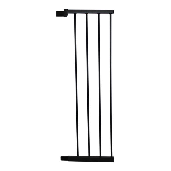 Pressure Mounted Pet and Baby Gate Extensions - A Pet's World
